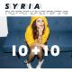 Syria - Non Dimentico Più (feat. Francesca Michelin)