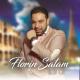 Florin Salam - LA ROMA SAU PARIS 2020