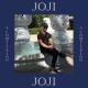 joji - you suck charlie