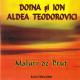 Doina Aldea Teodorovici, Ion Aldea Teodorovici - Trei Culori
