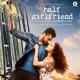 Anushka Shahaney (PagalWorld.me) - Stay a Little Longer (PagalWorld.me)