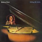 album image Killing Me Softly With His Song Killing Me Softly