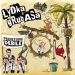 album image Rapapara Perpetuum Debile
