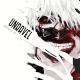 Jackie-O - Unravel (From "Tokyo Ghoul")