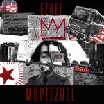 album image Derman Müptezhel