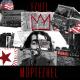 Ezhel feat. Emel - Bazen (feat. Emel)