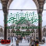 album image Best Nasheed Without Music powerful Arabic Nasheed