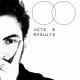 Dennis Lloyd - Act II: Can't Go Back