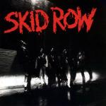 album image Youth Gone Wild Skid Row