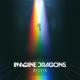ЕвроХит Топ 40 - 4 место - Imagine Dragons - Whatever It Takes