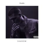 album image Karma SHADOW - EP