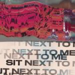 album image Sit Next to Me Sit Next to Me (Stereotypes Remix) - Single
