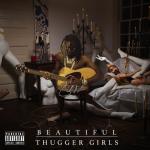 album image Family Don't Matter (feat. Millie Go Lightly) BEAUTIFUL THUGGER GIRLS