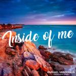album image To My Love 