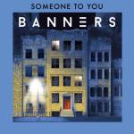 album image Someone To You Someone To You - EP