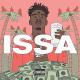 DJ Noir - 21 Savage - Bank Account (Chopped & Screwed)