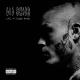 Lil Skies feat. Landon Cube - Red Roses (Sparta1357 Remix)