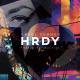 HRDY, Malvina - Cruel Summer (by Bananarama)