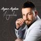 Ayaz Aydın - Bir Sivaslı Uğruna
