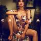 Camila Cabelo - Havana♥