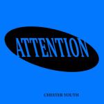 album image Attention Attention - Single