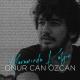 Onur Can Ozcan - Intihask (BRB)