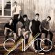 CNCO feat. Little Mix - Reggaeton Lento (Remix)