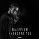 Яма (Cukur) - Rep