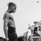XXXTENTACION - Everybody Dies In Their Nightmares (Минус)