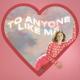 CARYS - Princesses Don't Cry
