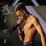 album image Look at me