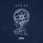 album image Shakedown ATLAS