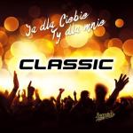 album image Ja Dla Ciebie Ty Dla Mnie Ja Dla Ciebie Ty Dla Mnie - EP