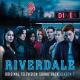 Riverdale Cast feat. Asha Bromfield, Ashleigh Murray, Hayley Law, Madelaine Petsch - Milkshake (feat. Ashleigh Murray, Asha Bromfield, Hayley Law & Madelaine Petsch)