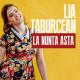 Неизвестен - Lia Taburcean - La nunta asta (Prod. by Kapushon)