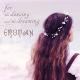 Erutan - For the Dancing and the Dreaming
