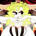 album image Candle Queen Candle Queen (feat. Silver Chord Music) - Single