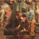 $uicideboy$ - I Will Celebrate for Stepping on Broken Glass and Slipping on Stomach Soaked Floors