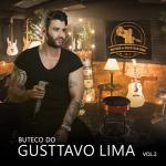 album image Dança Comigo Buteco do Gusttavo Lima, Vol. 2