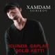 Xamdam Sobirov - Qora Ko'zim