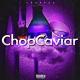 migos cardi nicki - motorsport (slowed reverbed)