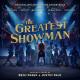 Hugh Jackman, The Greatest Showman Ensemble - From Now On