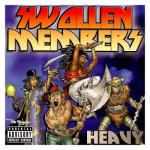 album image Watch This Heavy
