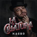 album image Uh La La La Criatura