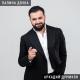 ARKADI DUMIKYAN - ANGEL MOY (Remix) (www.BlackMusic.do.am) New 2018