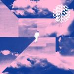 album image Something Like This Ukiyo