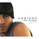 Enriqe Iglesias ft. Kelis - Not in Love (Dave Aude Remix)
