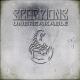 Scorpions - May be I  may be you    Может я может ты сможем изменить что то в этом мире Чтобы небо не было таким темным мы найдем ключи к звездам чтобы достать дух надежды чтоб спасти одно неверящее сердце ...