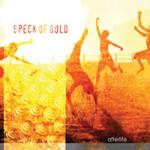 album image Speck Of Gold (feat Cathy Battistessa - Mashti Remix) Speck of Gold