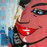 album image Pretty Young Girl Hot Girls - Bad Boys